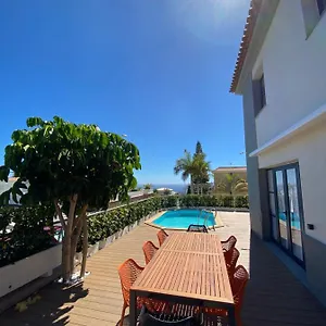 Sunset Of Duke#luxury , Costa Adeje (Tenerife) España